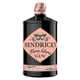 thumbnail image 1 of Gin Flora Adora 43 4, 1 of 2