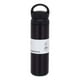 thumbnail image 1 of Termo Vaso Termico Con Asa Acero Inoxidable 500ml, 1 of 2