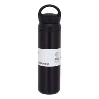 Oem - Termo Vaso Termico Con Asa Acero Inoxidable 500Ml