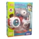 thumbnail image 3 of Ojo 4d Didáctico Globo Ocular Rompecabezas Puzzle 32 Piezas, 3 of 7