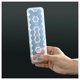 thumbnail image 1 of Portaviales BCDHAMATE 24 ranuras 1‑3 mL organizador para refrigerador, 1 of 6