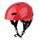 thumbnail image 2 of Casco De Seguridad Para Deportes Acuáticos Para Ni?os Adultos Kayak Canoe Hard Cap Red, 2 of 3