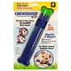 thumbnail image 3 of Juguete Limpiador Dental Masticable Para Perros Mascotas, 3 of 3