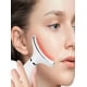 thumbnail image 2 of Masajeador Portatil Facial Cuello Fototerapia Belleza Lau, 2 of 3