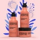thumbnail image 2 of Acondicionador para Crecimiento del Cabello Cresce Forte 300 Ml, 2 of 2
