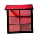 thumbnail image 3 of Paleta de labios, varios colores, crema duradera cosmética, brillos de labios no pegajosos de larga duración, juego de maquillaje para regalo, , 6 colores, 3 of 5