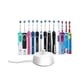 thumbnail image 3 of Cargador Usb Compatible Con Cepillo Electrico Oral-b, 3 of 3