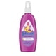 thumbnail image 3 of Spray para Peinar Fuerza y Vitamina, 200 ml, 3 of 3
