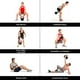 thumbnail image 5 of Kettlebell Pesa Rusa 10 Kg, 5 of 6
