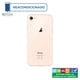 thumbnail image 1 of iPhone 8 de 256gb Dorado Reacondicionado, 1 of 5