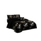 thumbnail image 1 of Cubrecama Con Diseño 2 Plazas A14, 1 of 3