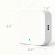 thumbnail image 2 of Gateway Dremvixion G2 Hub Wi‑Fi con puerto USB, 2 of 6