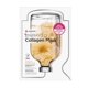 thumbnail image 1 of Mascarilla de Tratamiento Facial I'MPHYTO Colágeno Vegano 10 Hojas, 1 of 6