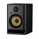 thumbnail image 1 of Parlante Monitor De Estudio KRK Rokit 7 G5, 1 of 2