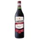 thumbnail image 1 of Vermouth Botella Carpano Rosso, 950 ml, 1 of 2