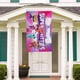 thumbnail image 5 of Superkitties/Super Gatitos Bandera impresa con temática, regalo perfecto para fanáticos, amigos y familiares, y adecuada para actividades al aire libre e interiores, decoraciones de fiesta. 60*90CM, 5 of 6