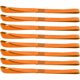 thumbnail image 1 of Correas Soft Loop XSTRAP Standard, 8 unidades, 3600 lb, 1 of 3