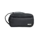 thumbnail image 1 of Bolso De Mano Lenyes LB527 Negro, 1 of 4