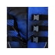 thumbnail image 5 of Chaleco Salvavidas Nylon Puyehue Azul S, 5 of 6