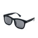 thumbnail image 2 of Anteojos Lynch Black, 2 of 3