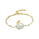 thumbnail image 3 of Joyería De Moda, Pulsera De Animales, Pendientes De Conejito Para Mujer, Brazalete De Hija, 3 of 5