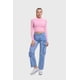 thumbnail image 5 of Polera Mujer Beatle Rosado, 5 of 5