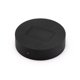 thumbnail image 1 of Base de carga para rastreador de perros con GPS Bluetooth serie 3 Fi Series 3, 1 of 3