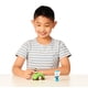 thumbnail image 2 of Paquete de aventuras OCTONAUTS Above & Beyond Captain Barnacles, 2 of 6