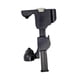 thumbnail image 2 of Instrumento Micrófono Clamp Cadro Instrumentos De Cuerda Accesorio Para Guitarra De Madera Pequeña, 2 of 5