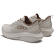 thumbnail image 4 of Zapatilla Mujer Acqua Beige, 4 of 5