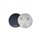 thumbnail image 5 of Pads de lijado TruCut de Creating the Difference, paquete de 3, 5", 5 of 9