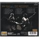 thumbnail image 2 of CD TELARC Jim Hall y Pat Metheny, 2 of 2