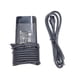 thumbnail image 5 of Adaptador De Ca De 140 W Usb c Para Laptop Spectre 2 En 1, 5 of 7