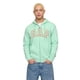 thumbnail image 1 of Sudadera con capucha GAP Heritage Logo con cierre completo para hombre talla M, 1 of 3