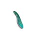 thumbnail image 2 of Plantillas Spenco RX para fascia plantar de longitud completa para hombre, tallas 7-13, 2 of 6