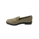 thumbnail image 5 of Mocasín Ecocuero ZAW67 Beige, 5 of 5