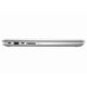 thumbnail image 2 of NOTEBOOK HP 348 G7 I3-10MA GEN. 8GB RAM/ 128GB SSD + 1 TB HDD (REACONDICIONADO), 2 of 6