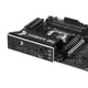 thumbnail image 4 of Placa madre ASUS TUF GAMING B650E-E WIFI AMD AM5 B650 ATX, 4 of 9