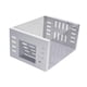 thumbnail image 5 of Trampas Para Ratones Ciclo Continuo Automático Para Uso En Interiores Y Exteriores Trampas Para Ratas De Metal, 5 of 5