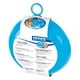 thumbnail image 3 of Dispensador de Cloro Flotante para Piscinas Chemical Dispenser 12.7 Cm, 3 of 3