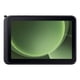 thumbnail image 1 of Tablet Samsung Galaxy Tab Active5 Pro 10.1'' 6GB RAM 128GB, 1 of 9