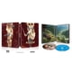 thumbnail image 1 of Blu-ray Willow 4K + Digital Disney, 1 of 6