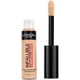thumbnail image 1 of Corrector L'Oreal Paris Infallible Full Wear Pecan, 10 ml, 1 of 8