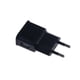 thumbnail image 2 of KIT CARGADOR 3 EN 1  USB 3.0, 2 of 3