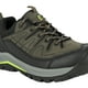 thumbnail image 4 of Zapatilla Outdoor Obi Verde UNS, 4 of 5