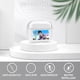 thumbnail image 3 of Desmarcar Funda AirPods Pro Ejen Ali, 3 of 6