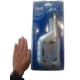 thumbnail image 1 of Corta Tubo 1/4" - 2-5/8" VALUE VTC-70, 1 of 2