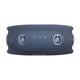 thumbnail image 4 of JBL Parlante Bluetooth XTREME 5 BT Azul, 4 of 12