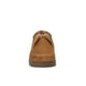 thumbnail image 3 of Zapato de Cuero Casual Caramelo Thamrin London Adixt, 3 of 6