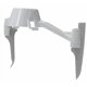 thumbnail image 3 of Raspador de tazón Nutrimill para batidora Bosch Universal Plus, 3 of 3
